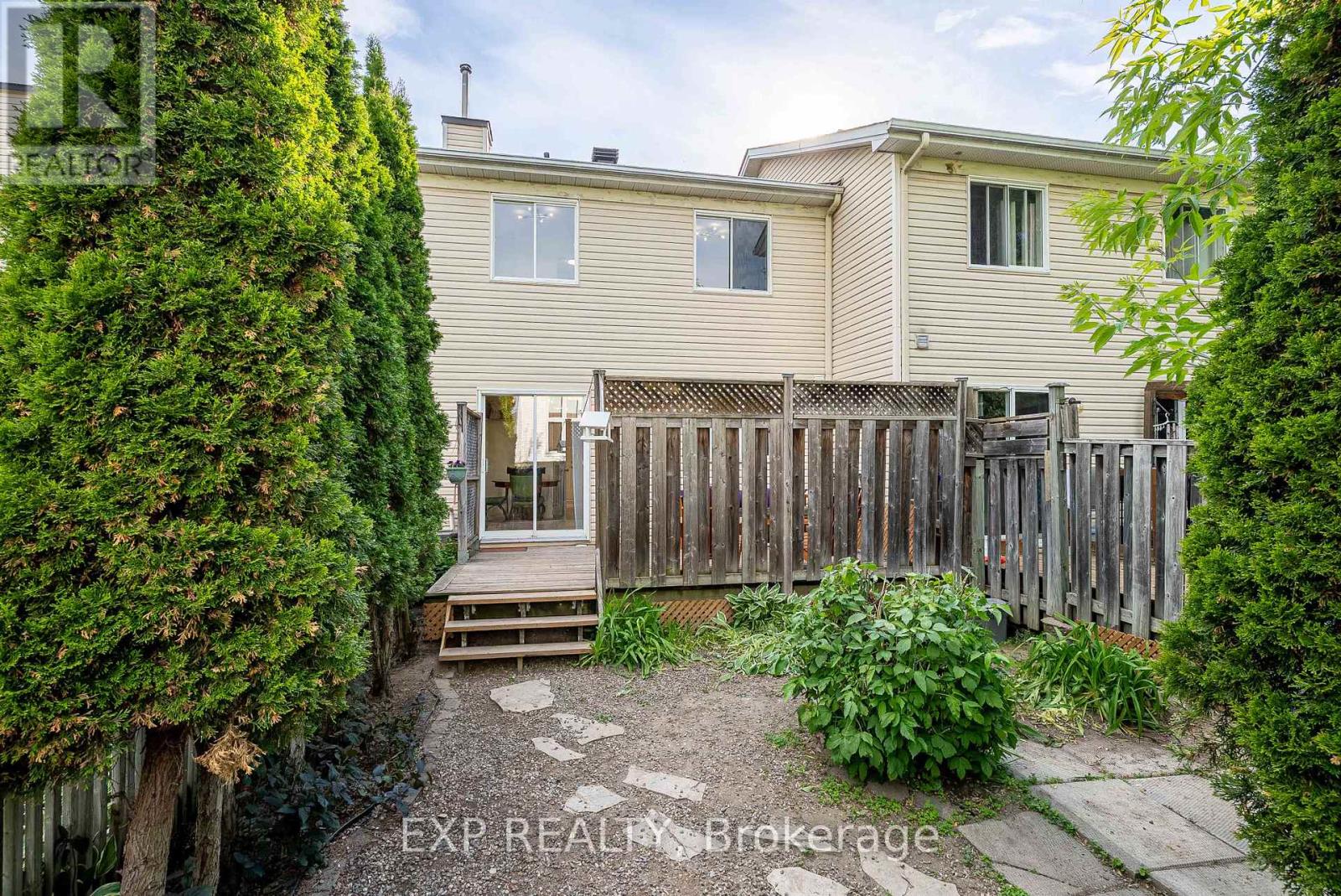 3 Bed, 2 Bath House for Sale in Ottawa – 191 BEATRICE DRIVE, Ottawa – MLS# X13315638 - Image 33