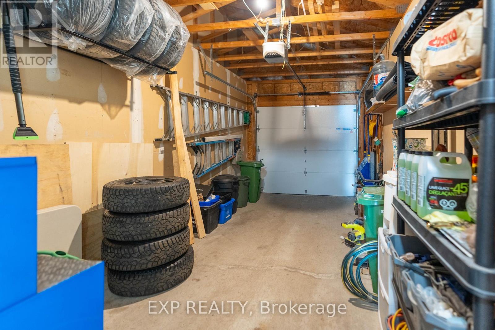 3 Bed, 2 Bath House for Sale in Ottawa – 191 BEATRICE DRIVE, Ottawa – MLS# X13315638 - Image 36