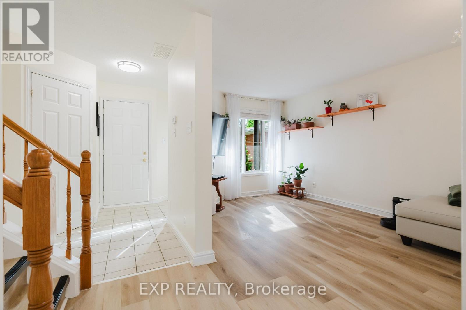 3 Bed, 2 Bath House for Sale in Ottawa – 191 BEATRICE DRIVE, Ottawa – MLS# X13315638 - Image 8