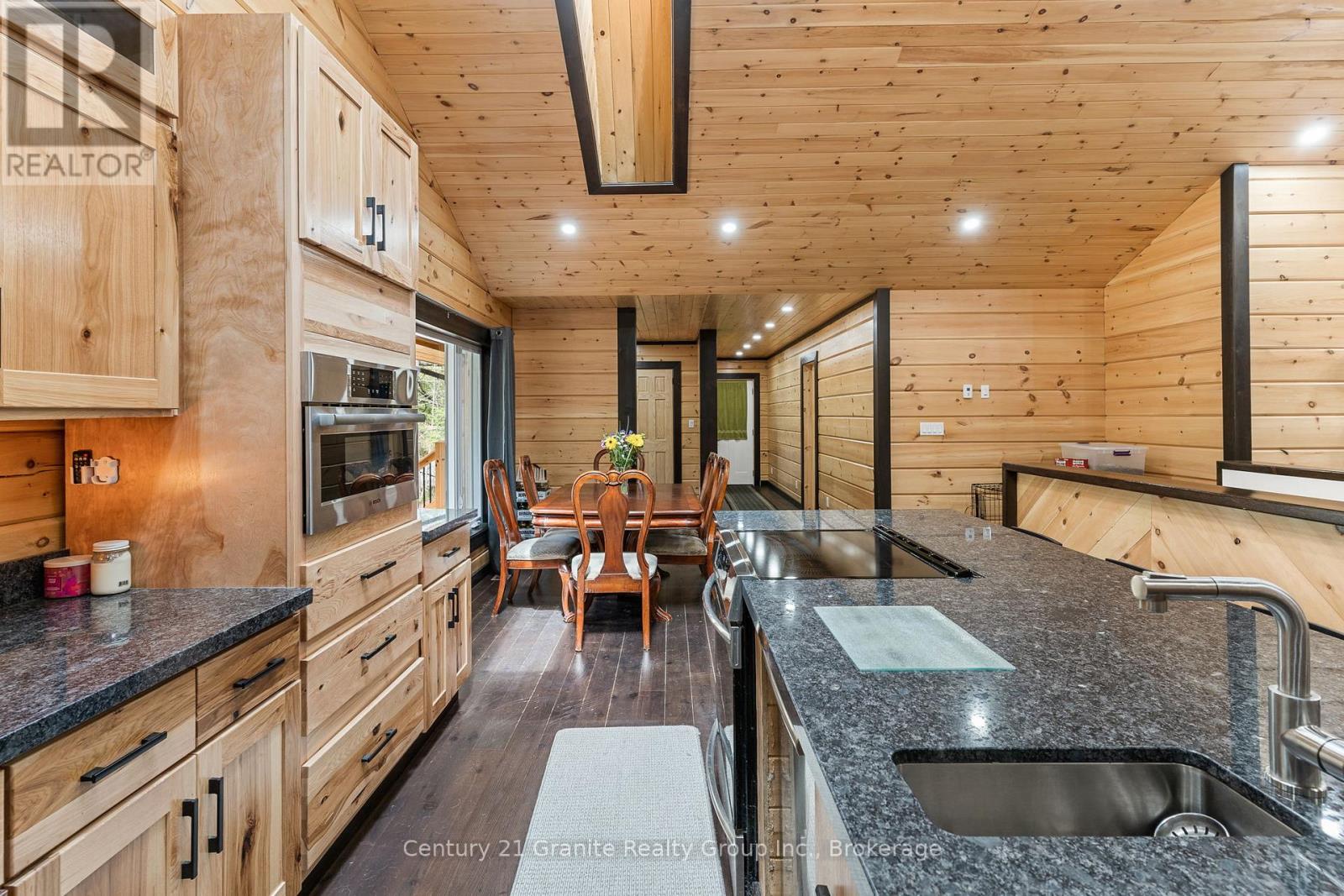 1007 WINDING CREEK ROAD - 10
