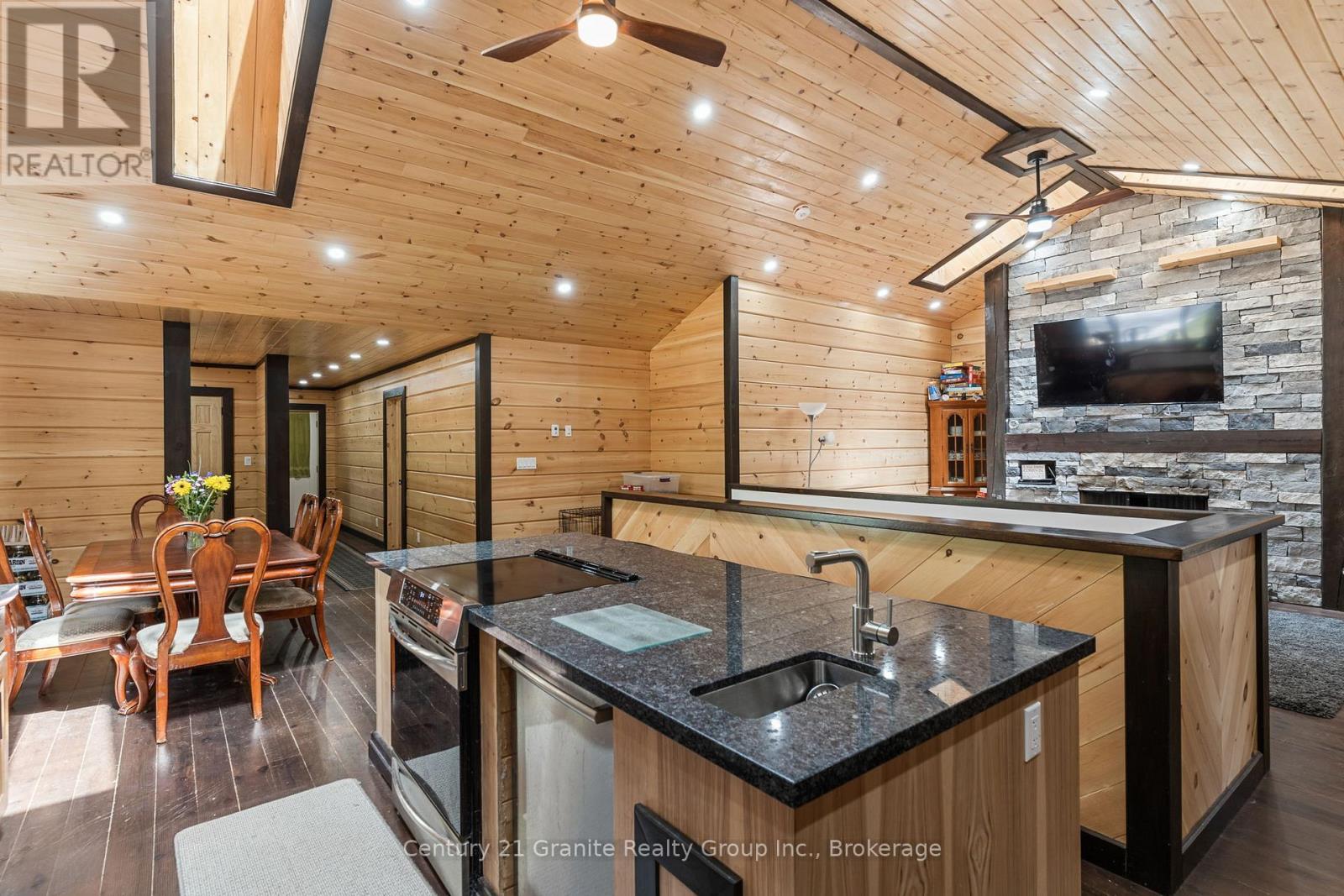1007 WINDING CREEK ROAD - 11