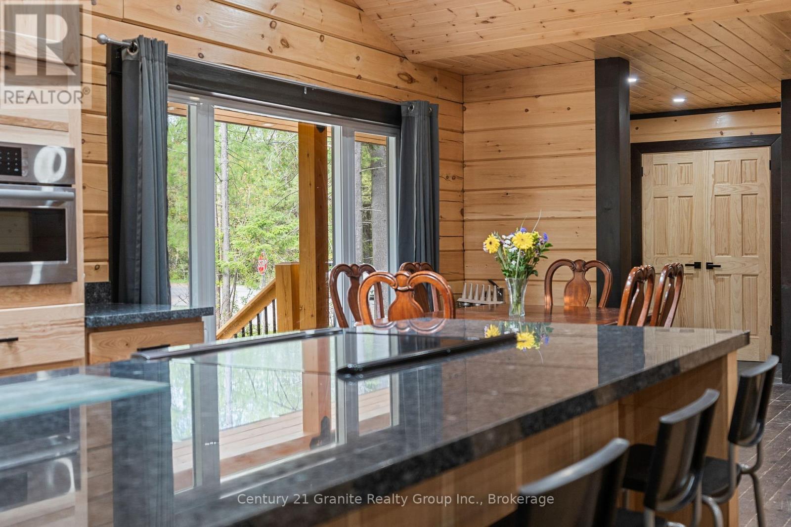 1007 WINDING CREEK ROAD - 12