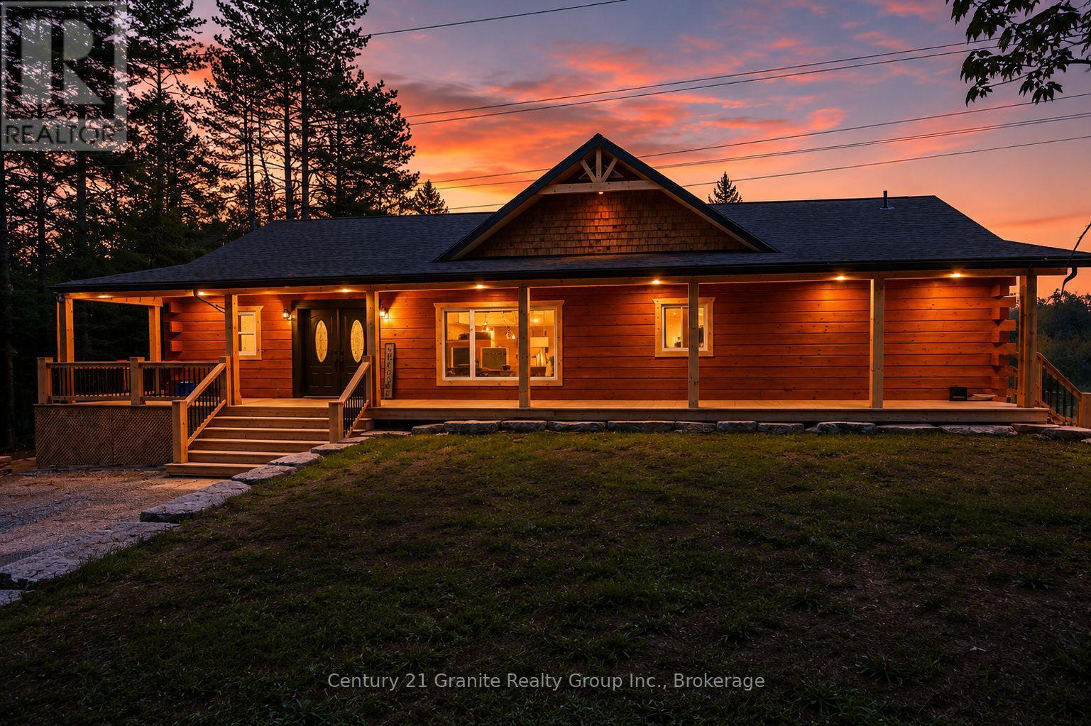 1007 WINDING CREEK ROAD - 1