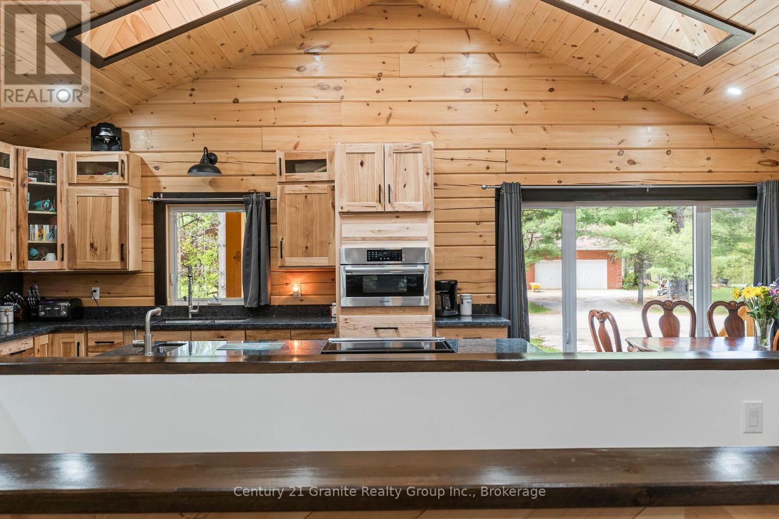 1007 WINDING CREEK ROAD - 15