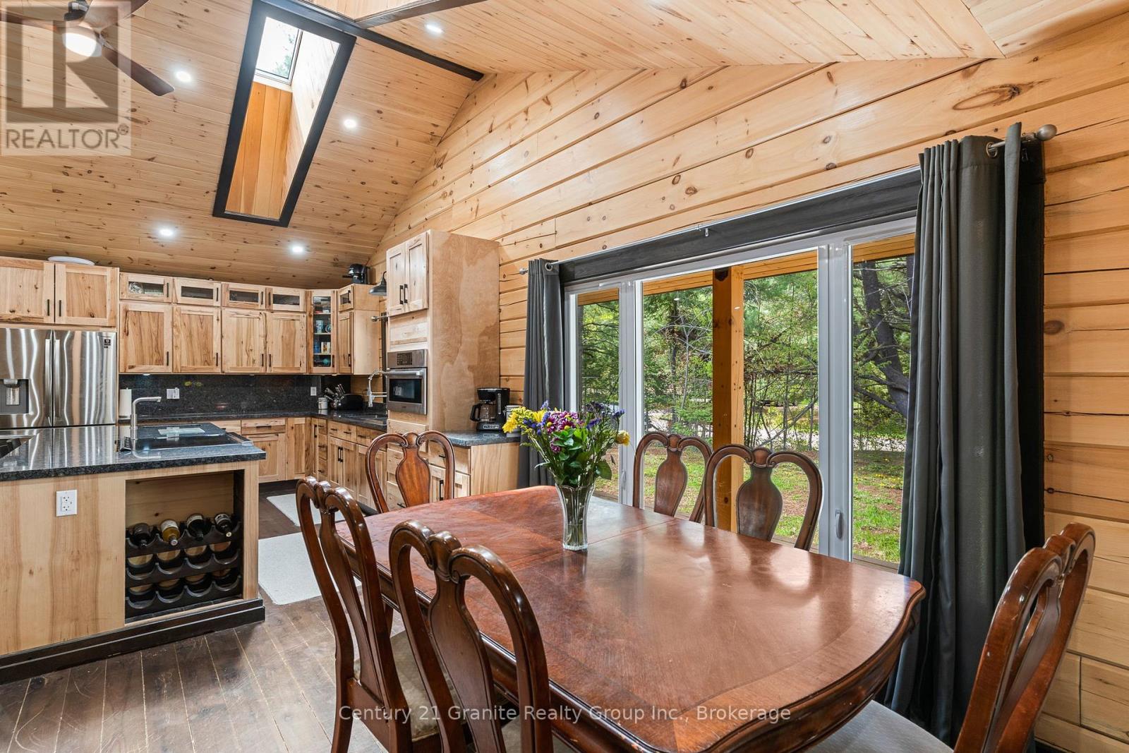 1007 WINDING CREEK ROAD - 14