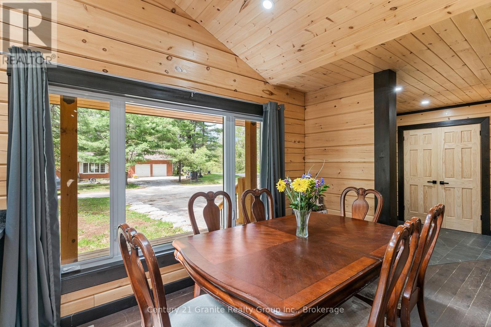 1007 WINDING CREEK ROAD - 13