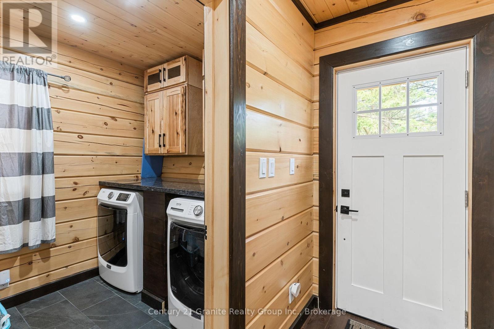 1007 WINDING CREEK ROAD - 21
