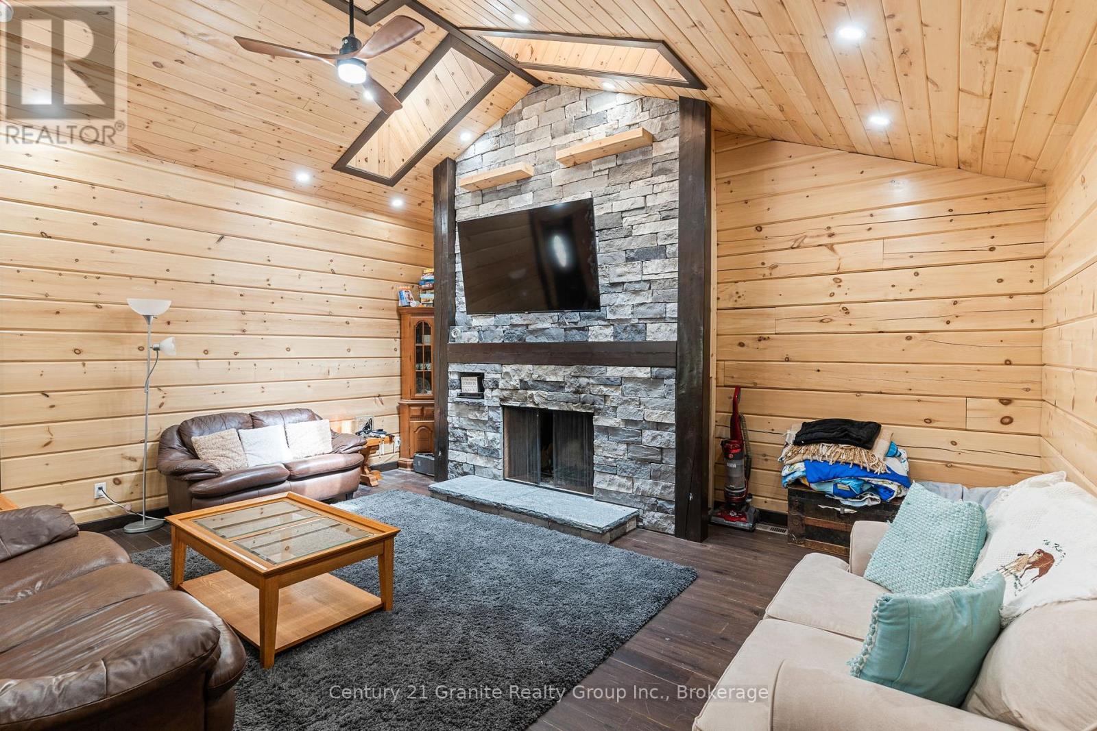 1007 WINDING CREEK ROAD - 17