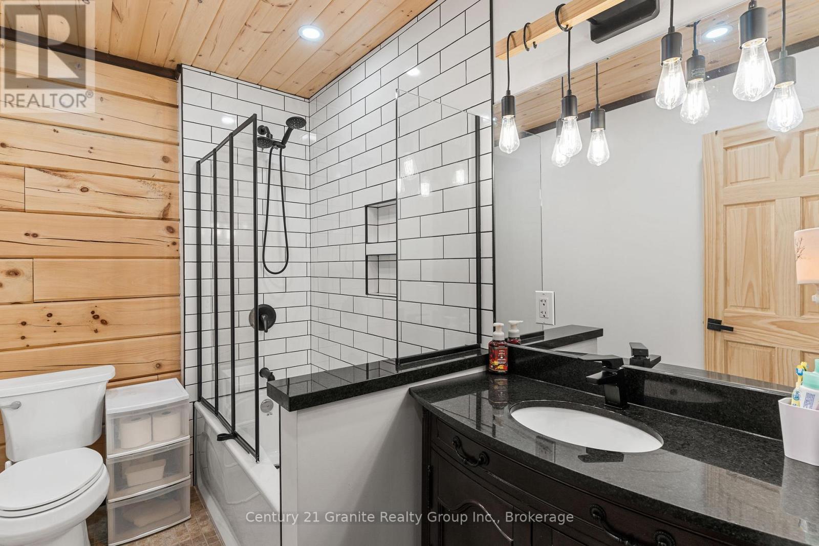 1007 WINDING CREEK ROAD - 25