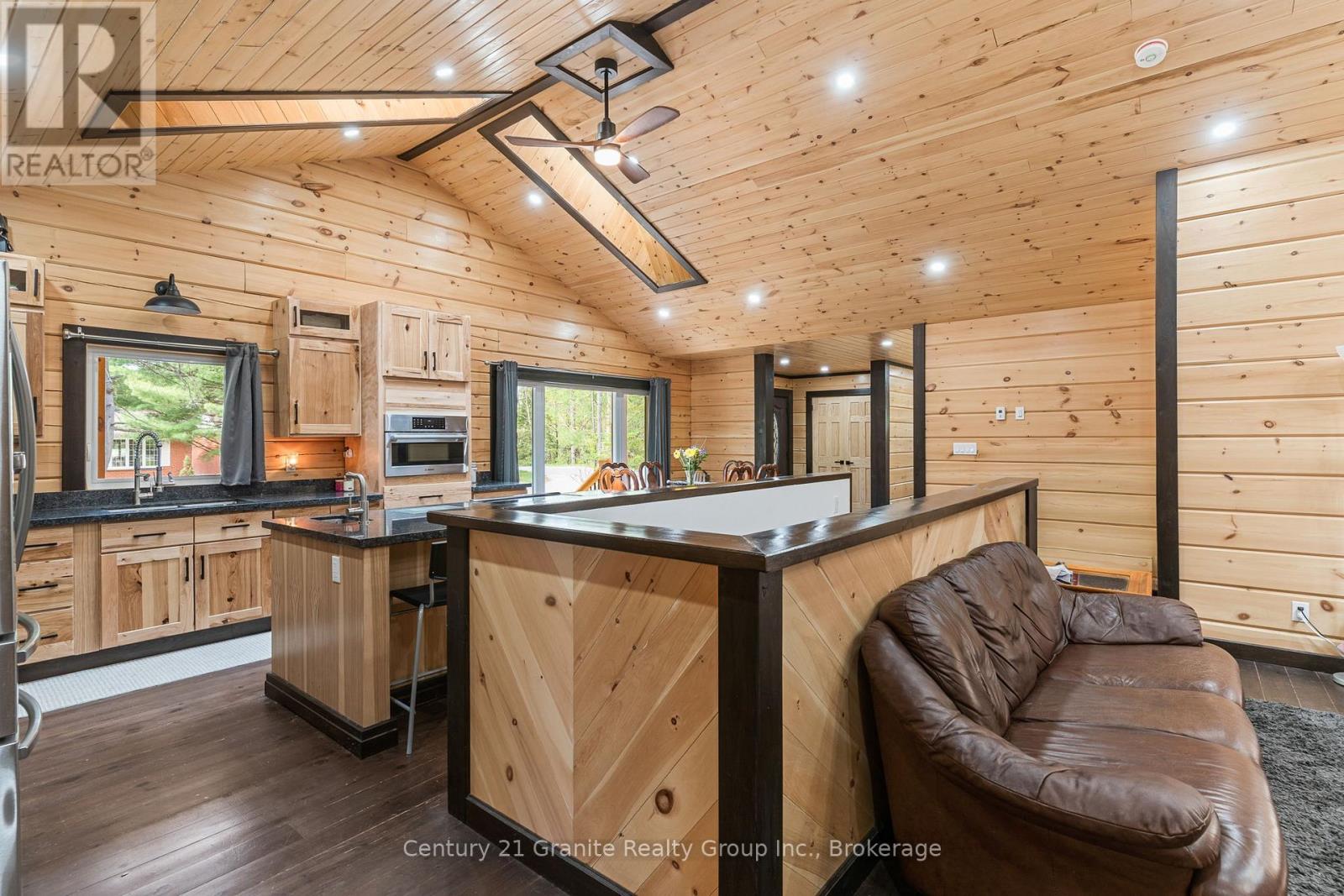 1007 WINDING CREEK ROAD - 16
