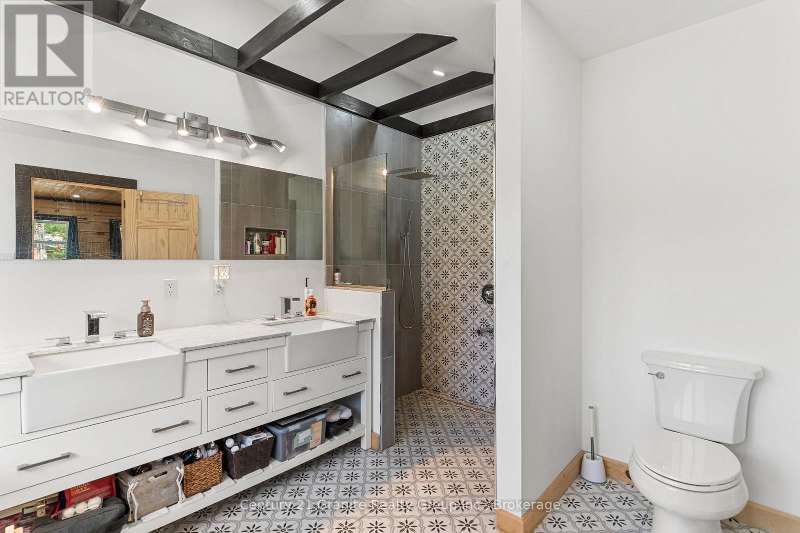 1007 WINDING CREEK ROAD - 24