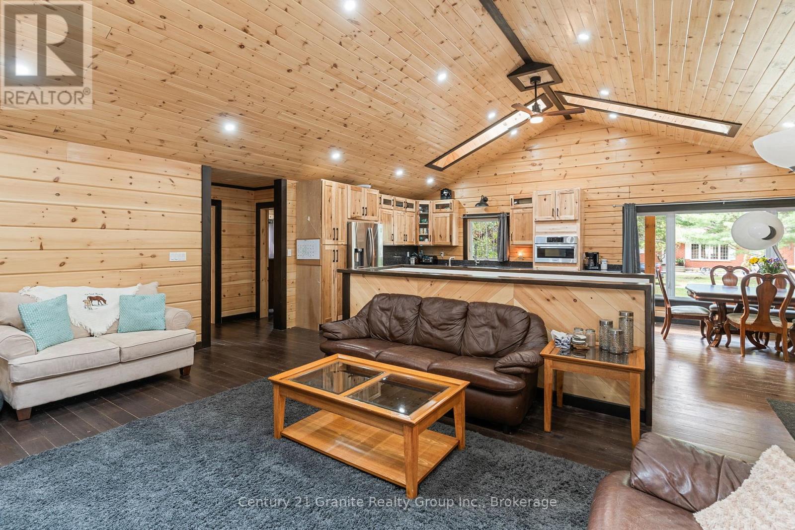 1007 WINDING CREEK ROAD - 19