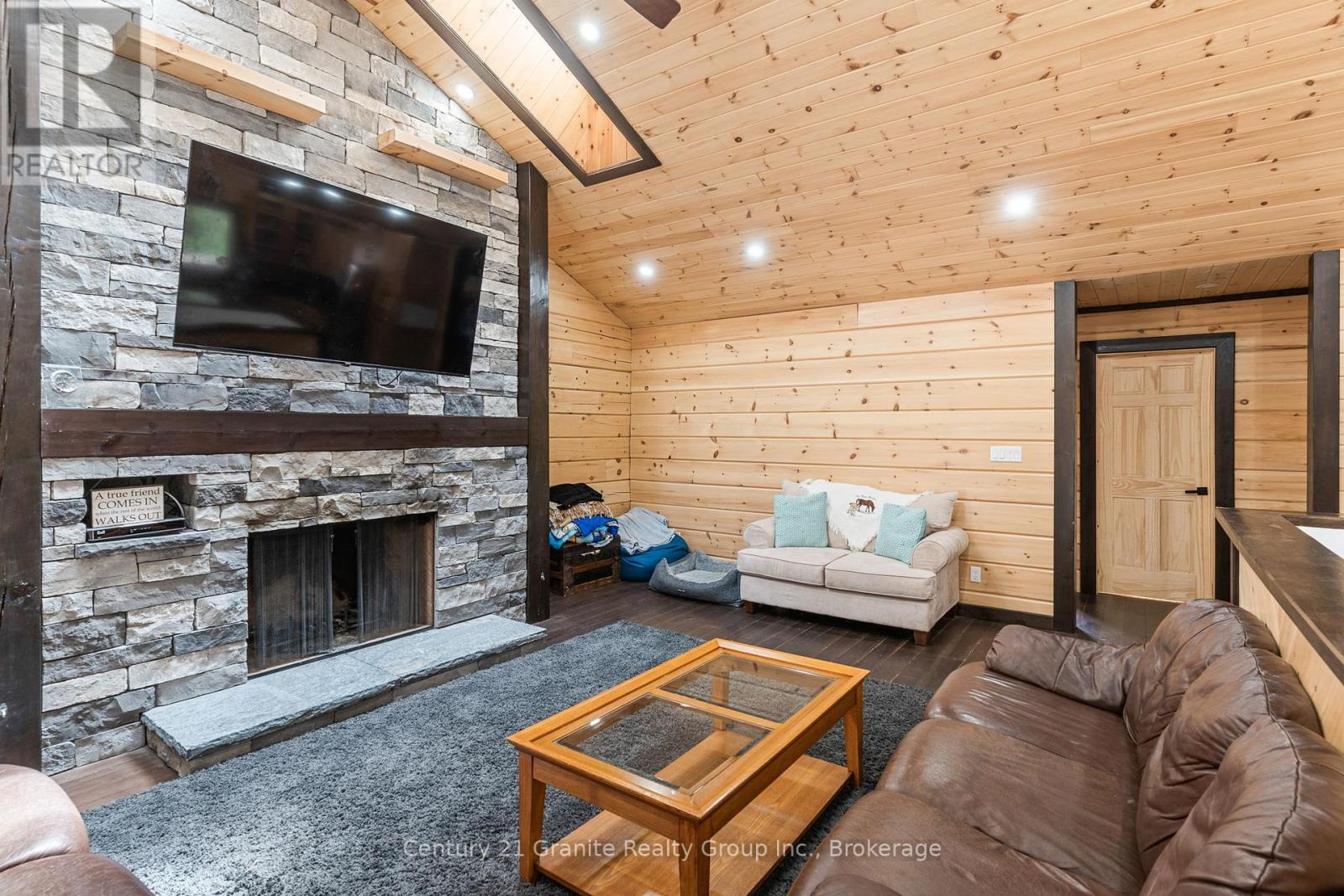 1007 WINDING CREEK ROAD - 18