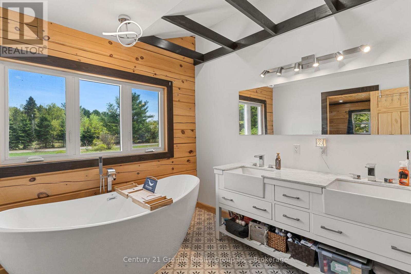 1007 WINDING CREEK ROAD - 23