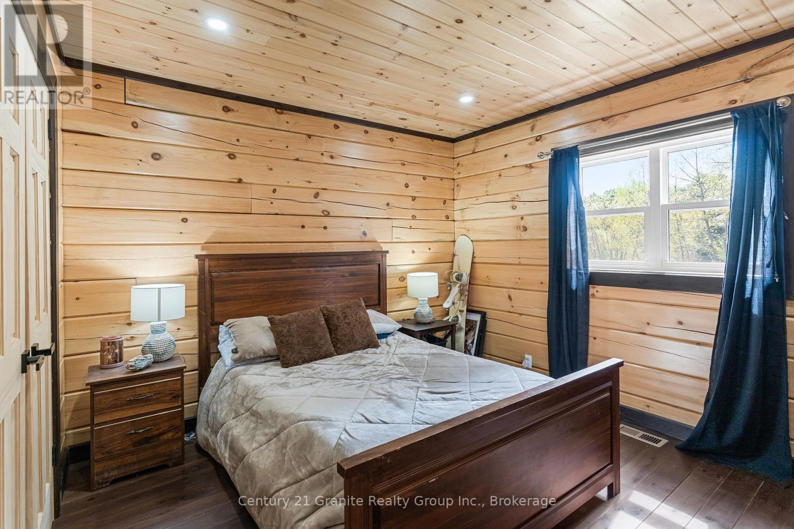 1007 WINDING CREEK ROAD - 22