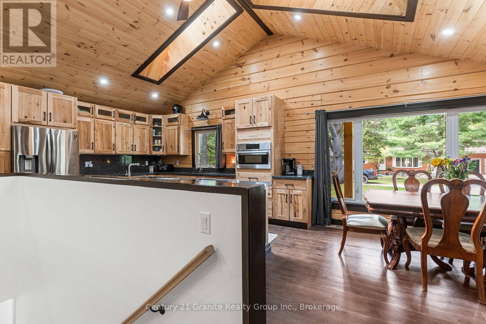 1007 WINDING CREEK ROAD - 26