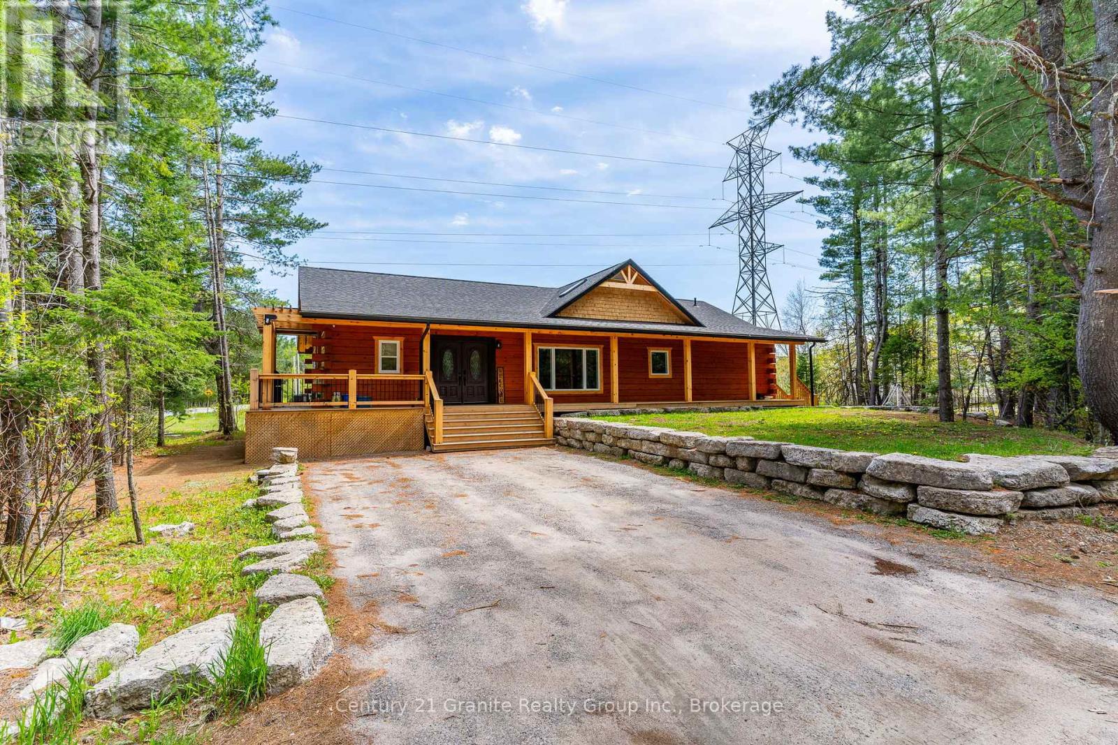 1007 WINDING CREEK ROAD - Image 3