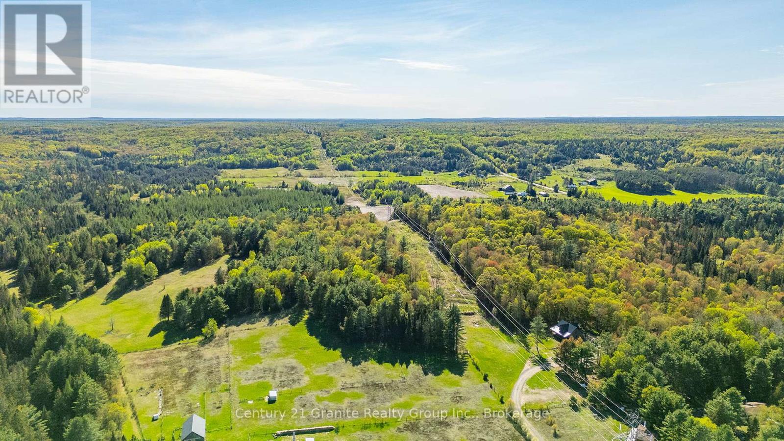 1007 WINDING CREEK ROAD - 45