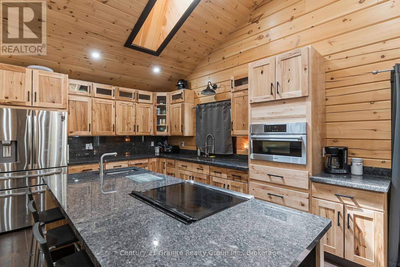 1007 WINDING CREEK ROAD - 7