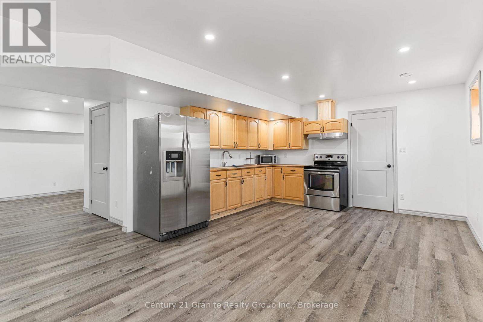 1007 WINDING CREEK ROAD - 36