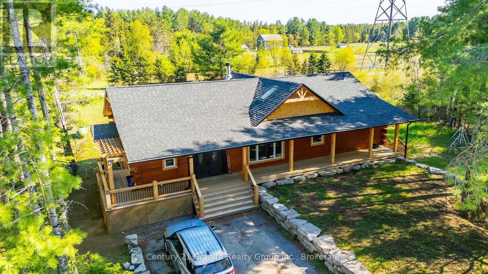 1007 WINDING CREEK ROAD - 41