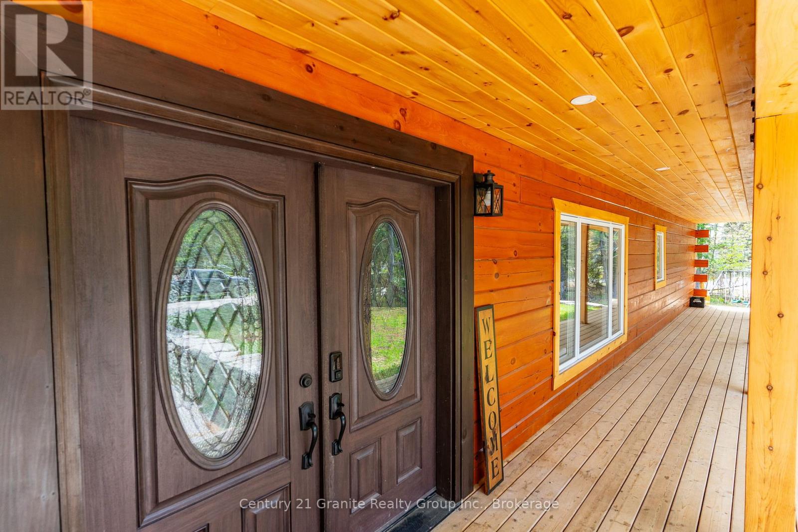 1007 WINDING CREEK ROAD - 4