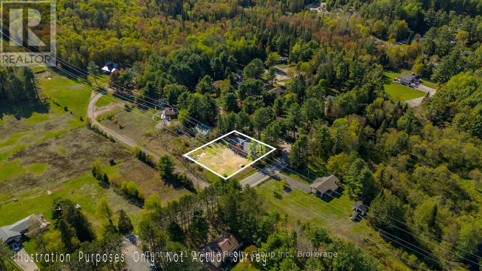 1007 WINDING CREEK ROAD - 47