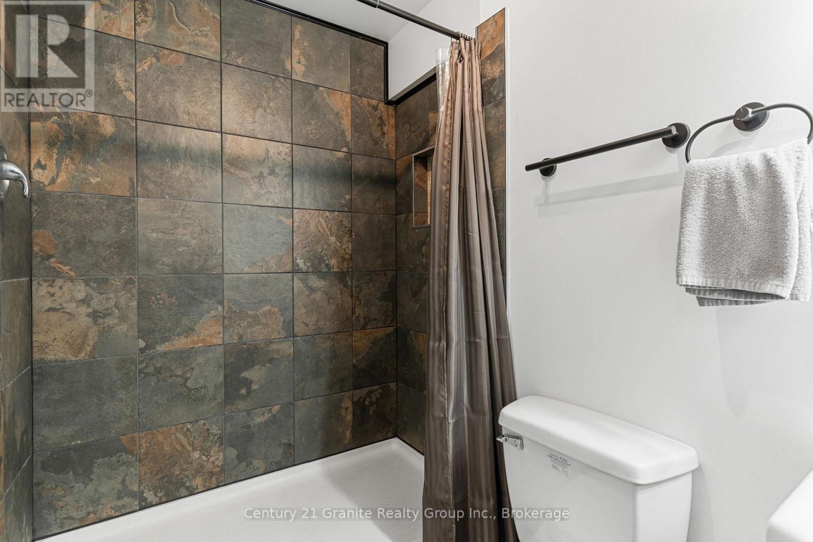 1007 WINDING CREEK ROAD - 34