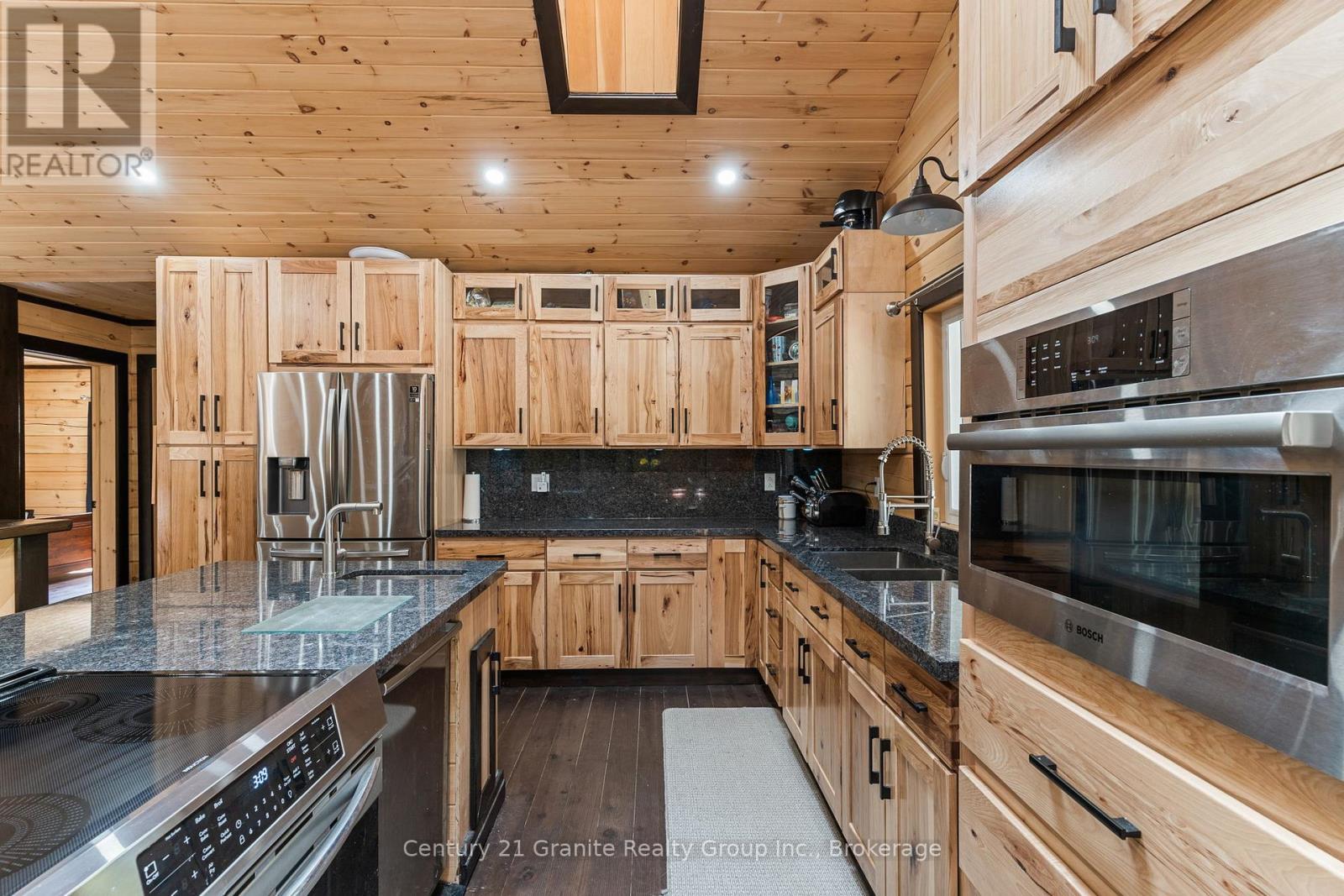 1007 WINDING CREEK ROAD - 9