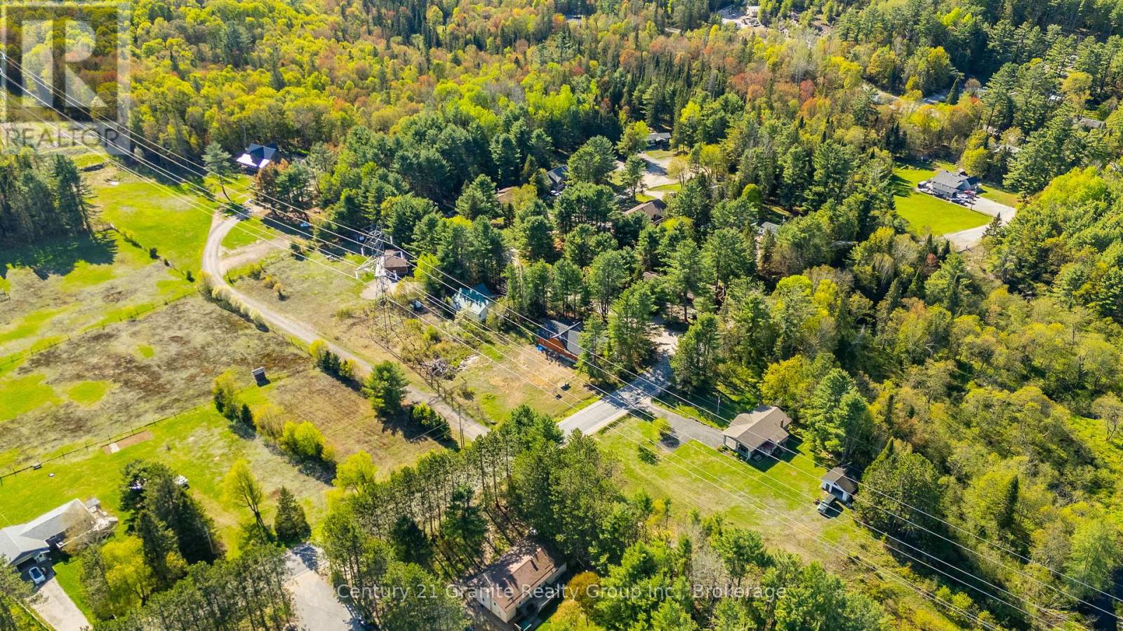 1007 WINDING CREEK ROAD - 43