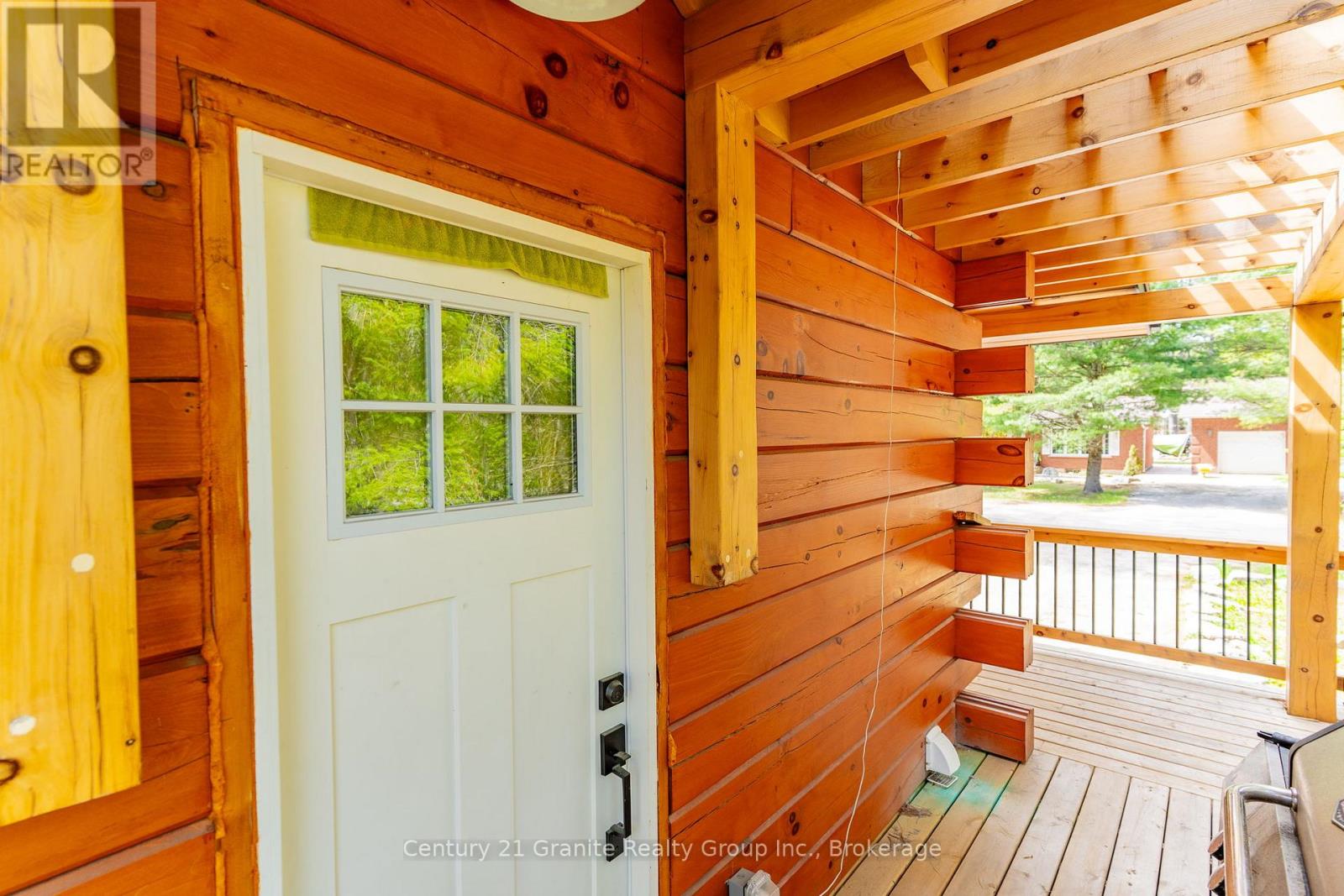 1007 WINDING CREEK ROAD - 38