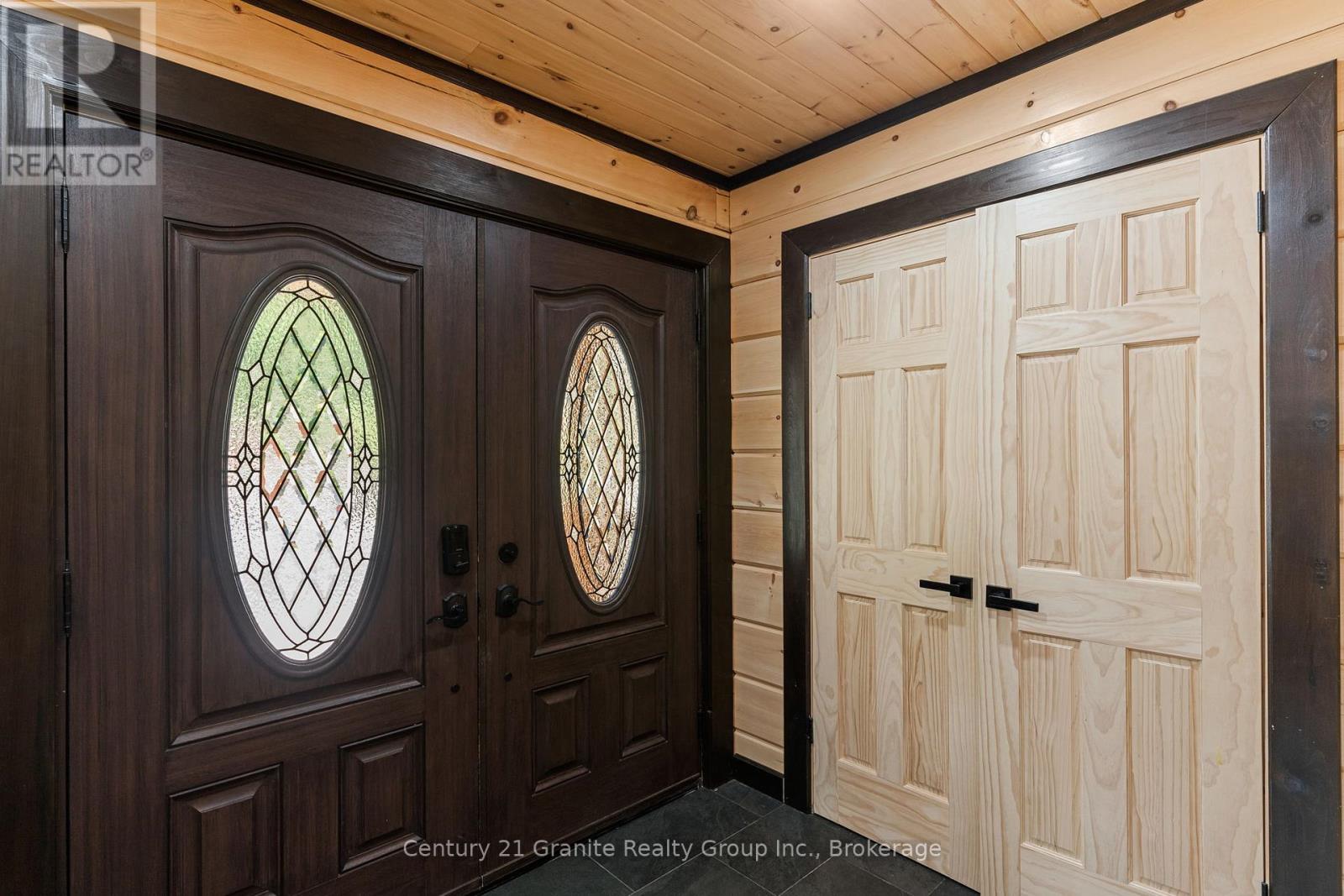 1007 WINDING CREEK ROAD - 5