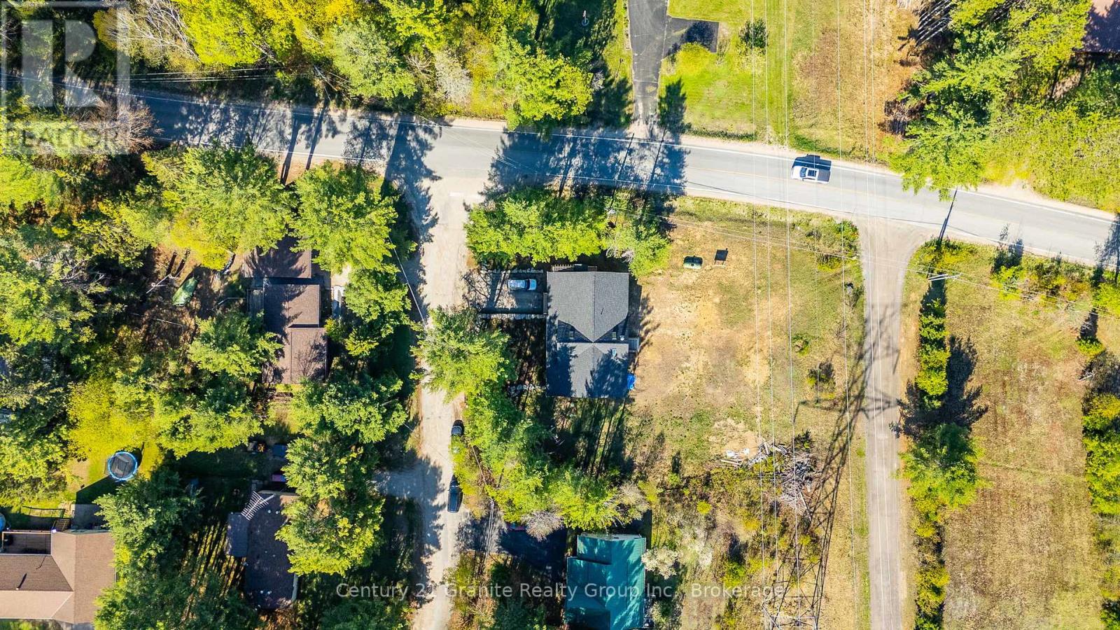 1007 WINDING CREEK ROAD - 46