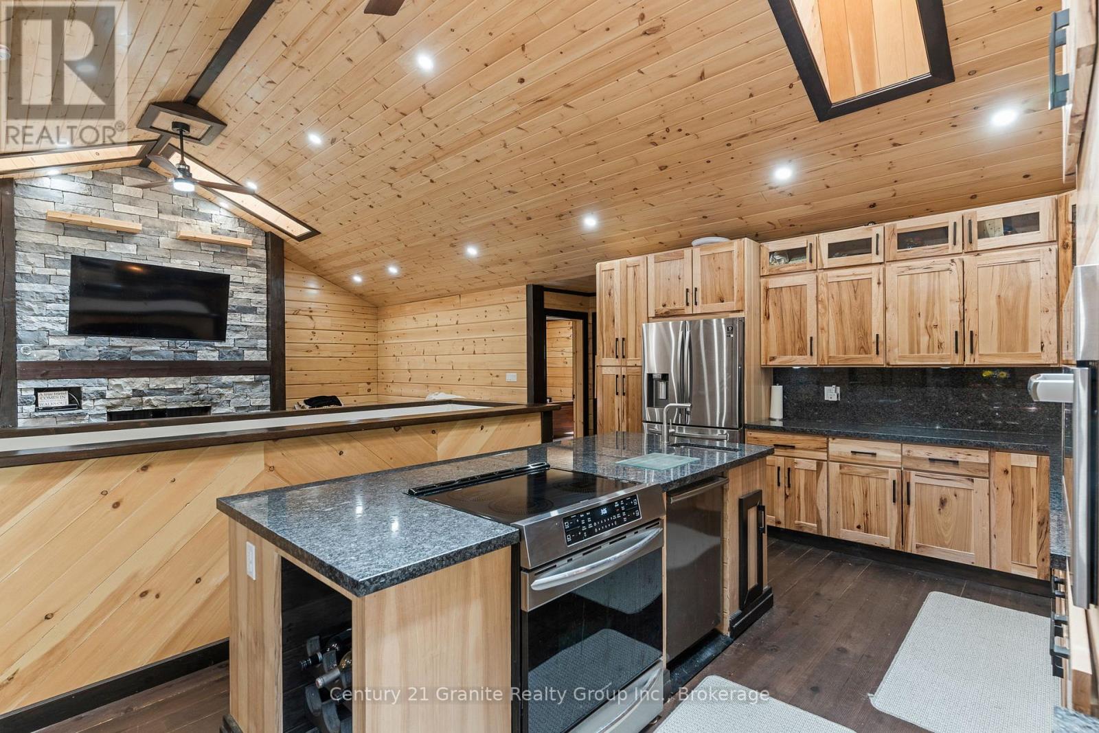 1007 WINDING CREEK ROAD - 8