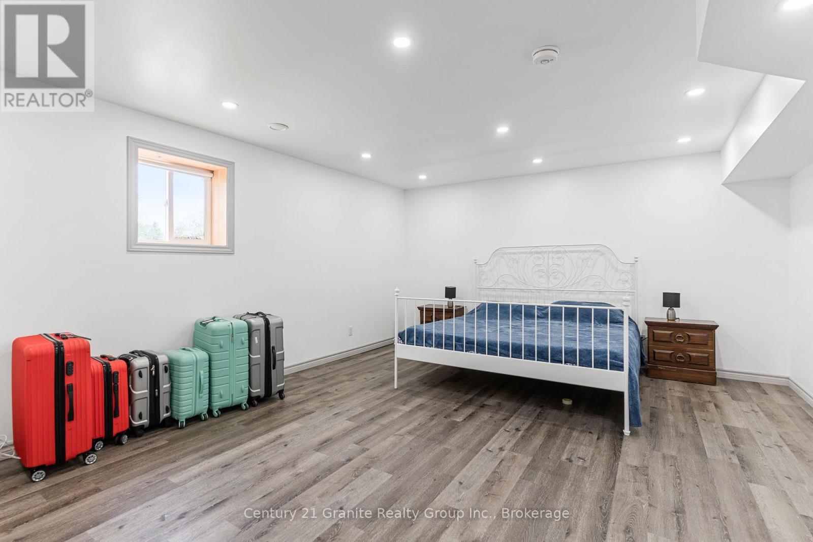 1007 WINDING CREEK ROAD - 37