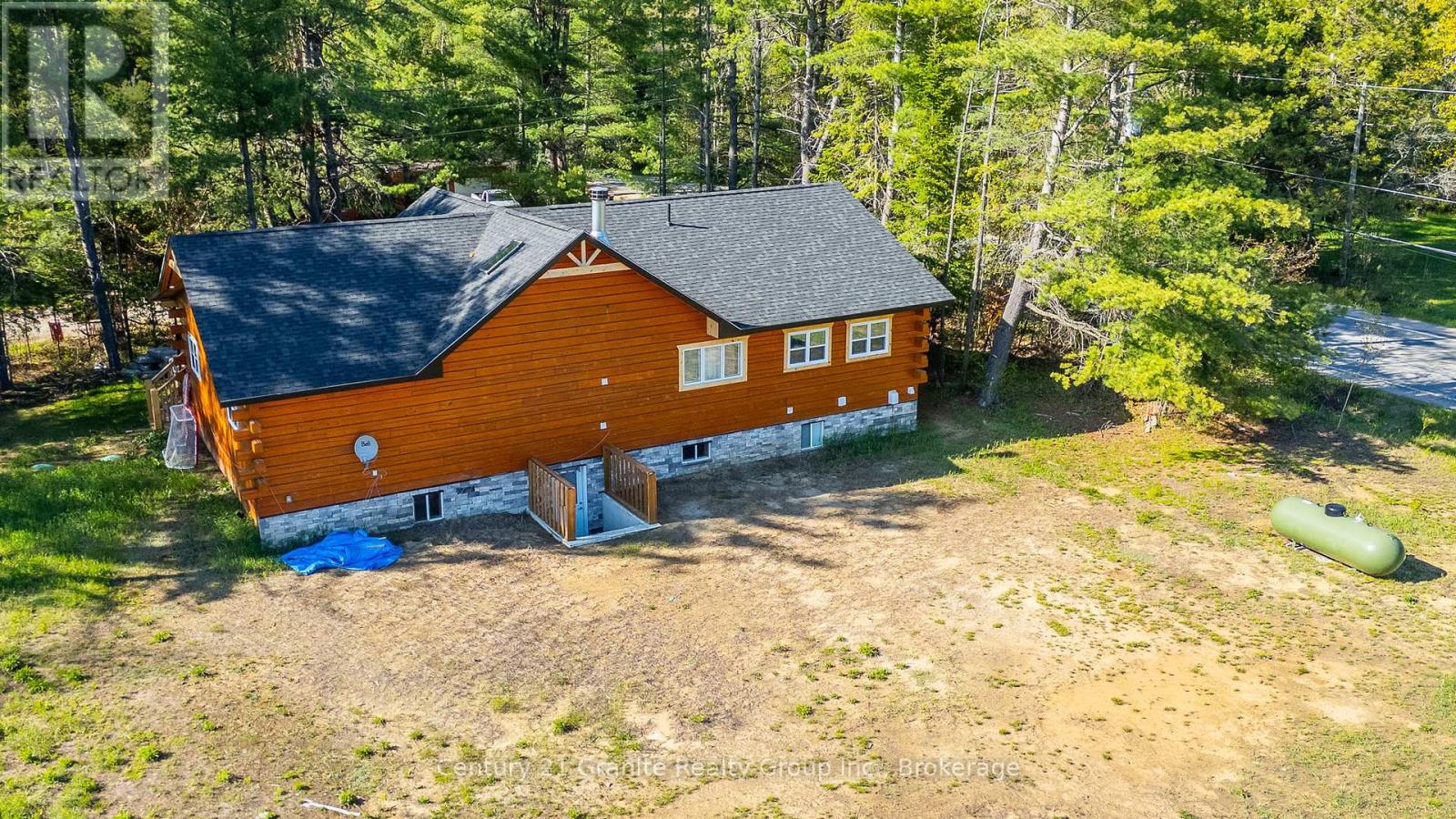 1007 WINDING CREEK ROAD - 42