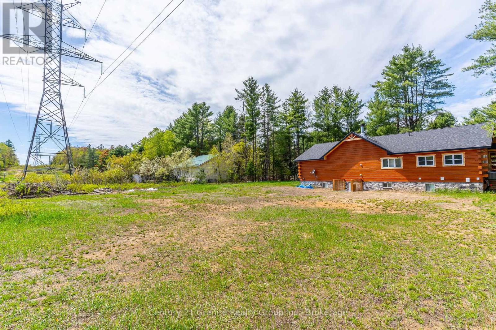 1007 WINDING CREEK ROAD - 40