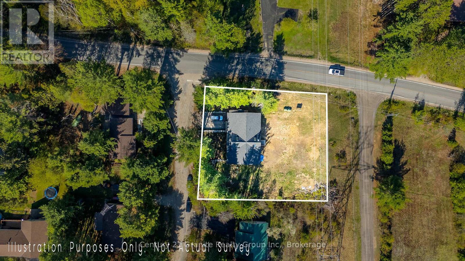 1007 WINDING CREEK ROAD - 48