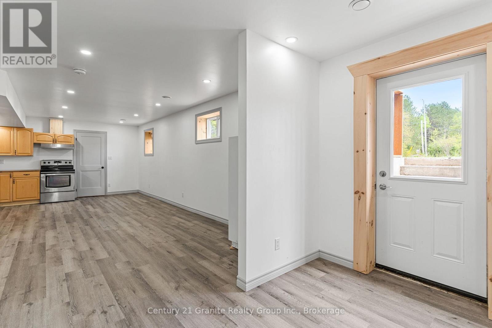 1007 WINDING CREEK ROAD - 35