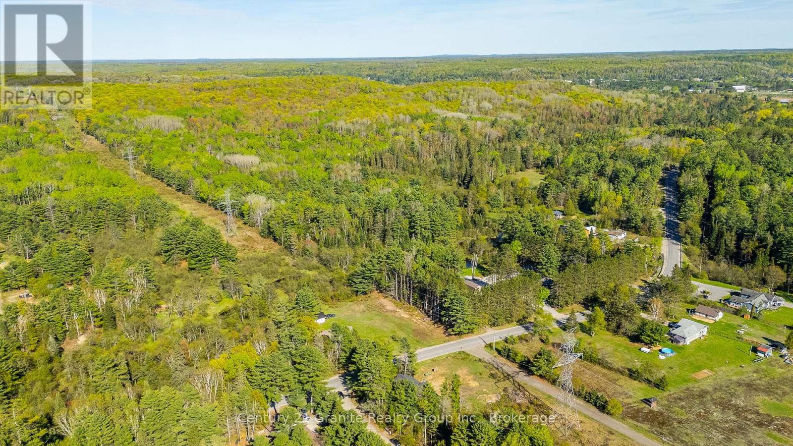 1007 WINDING CREEK ROAD - 44