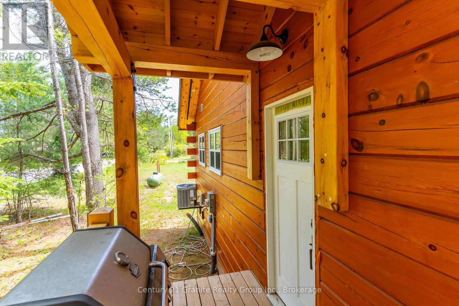 1007 WINDING CREEK ROAD - 39