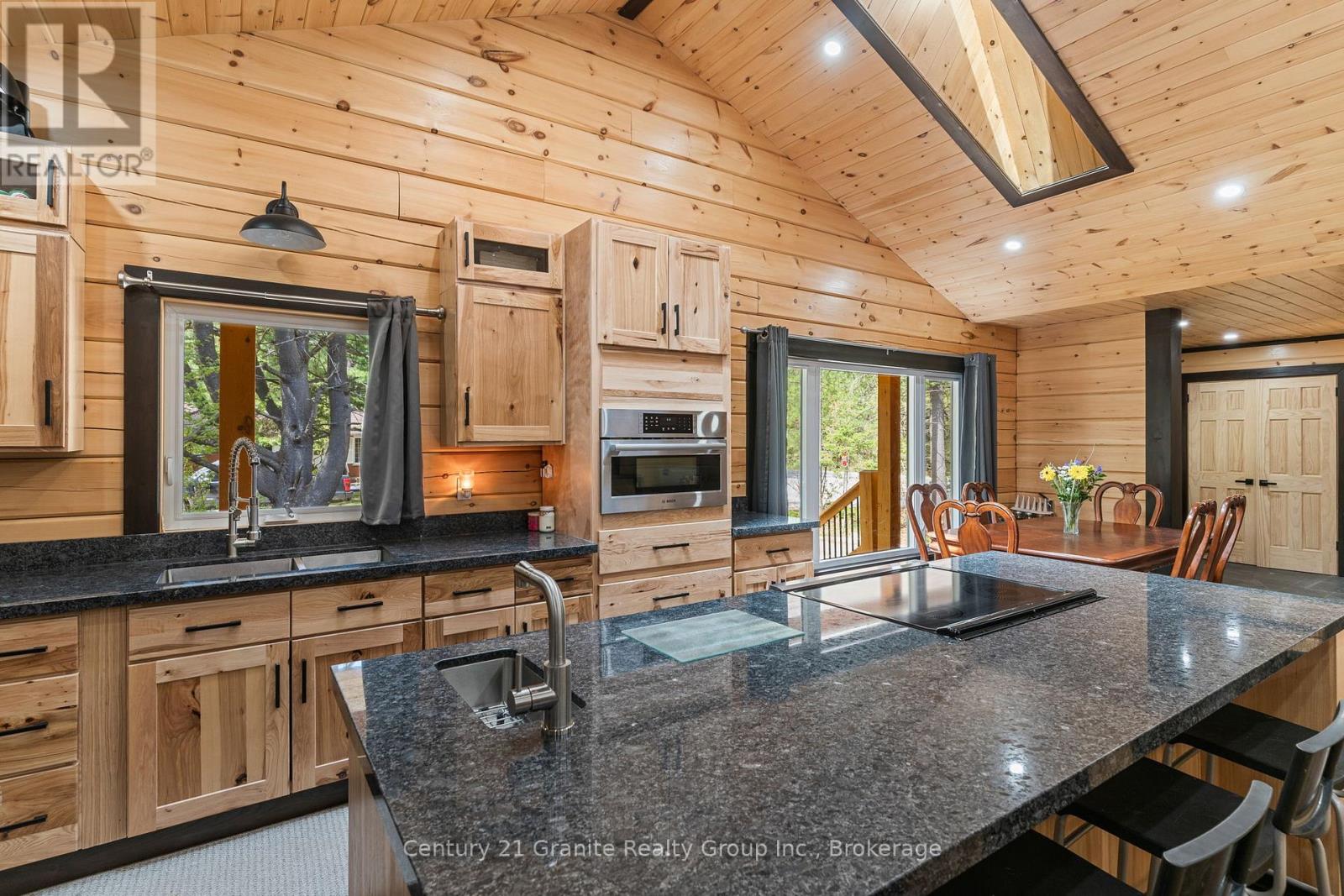 1007 WINDING CREEK ROAD - 6