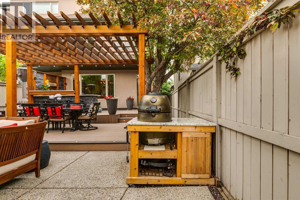 2308 4 Avenue NW — photo 35