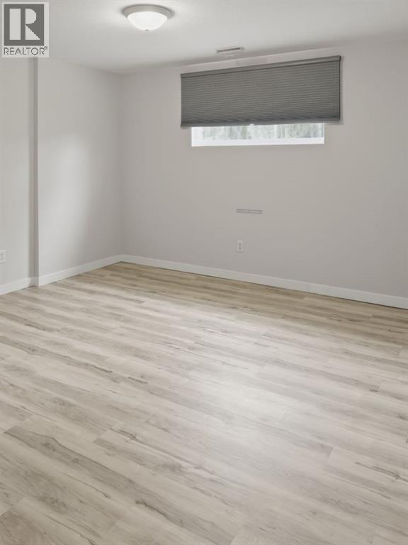 39, 103 Addington Drive — photo 17