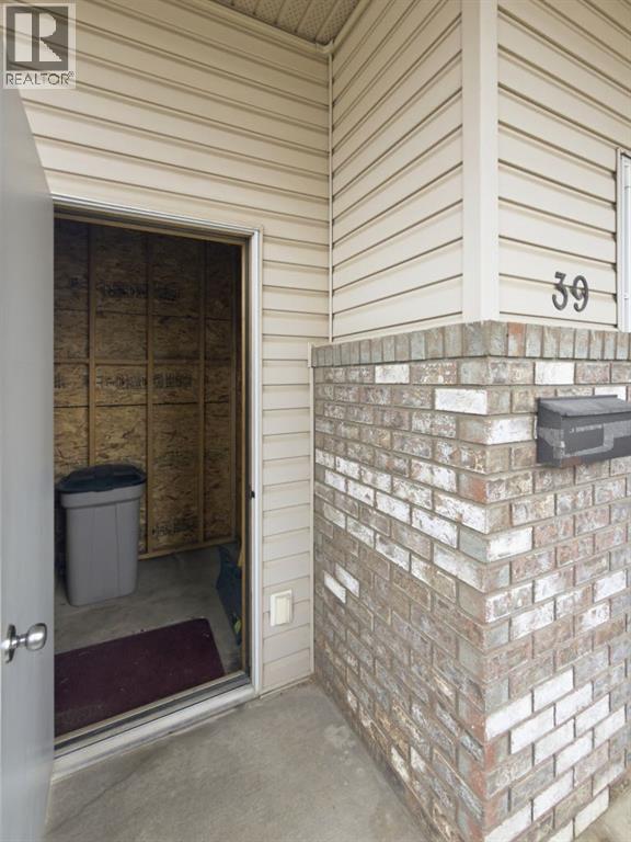 39, 103 Addington Drive — photo 19