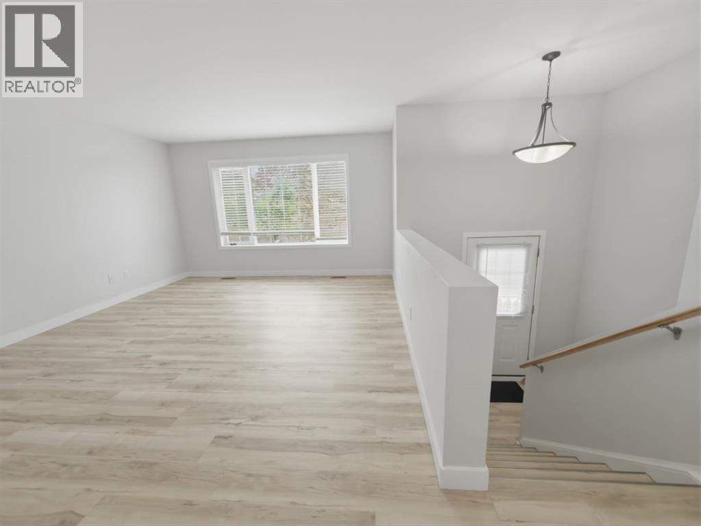 39, 103 Addington Drive — photo 7