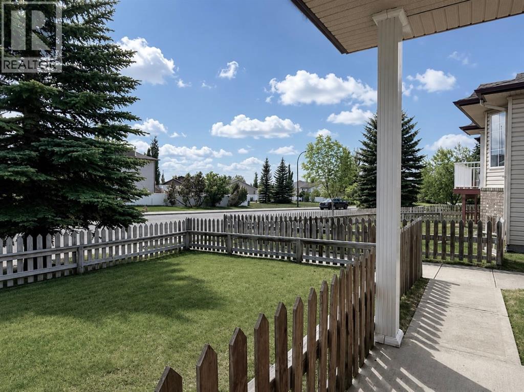 39, 103 Addington Drive - photo 2