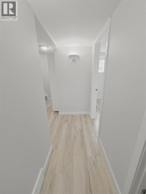 39, 103 Addington Drive — photo 12