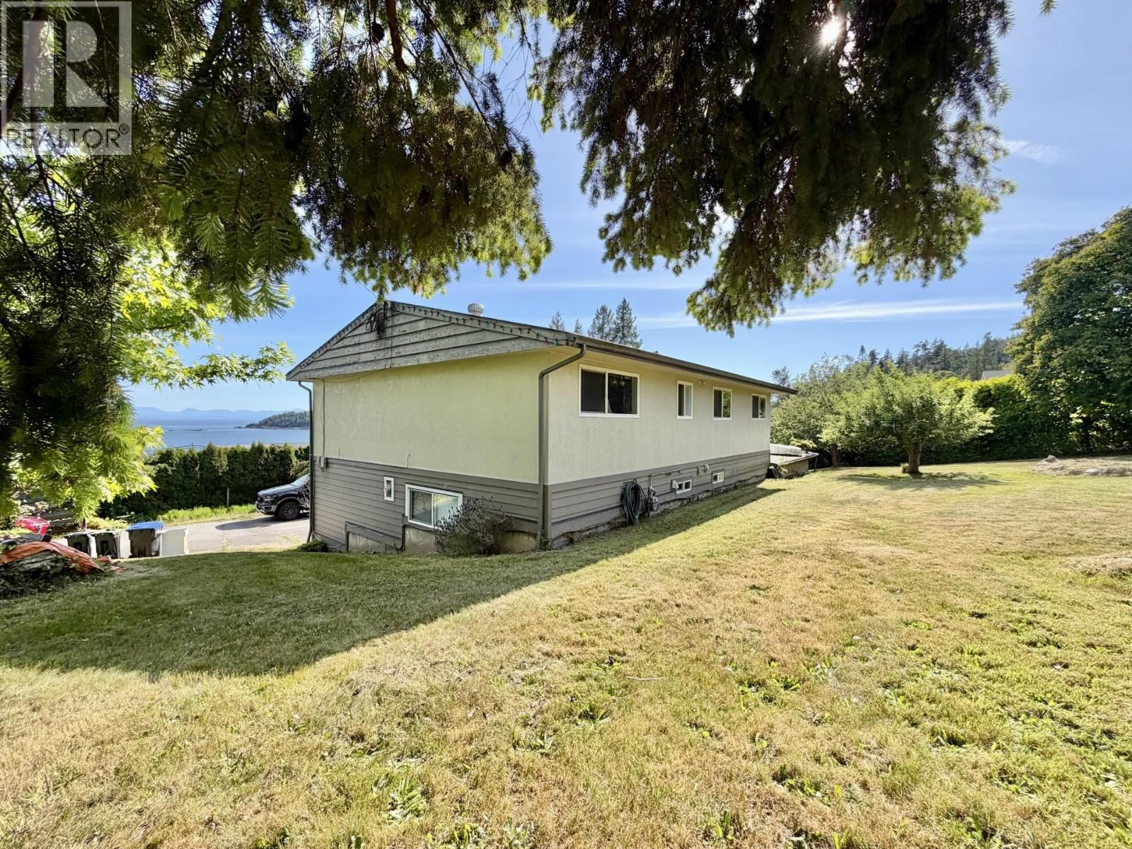 5439 MASON ROAD
