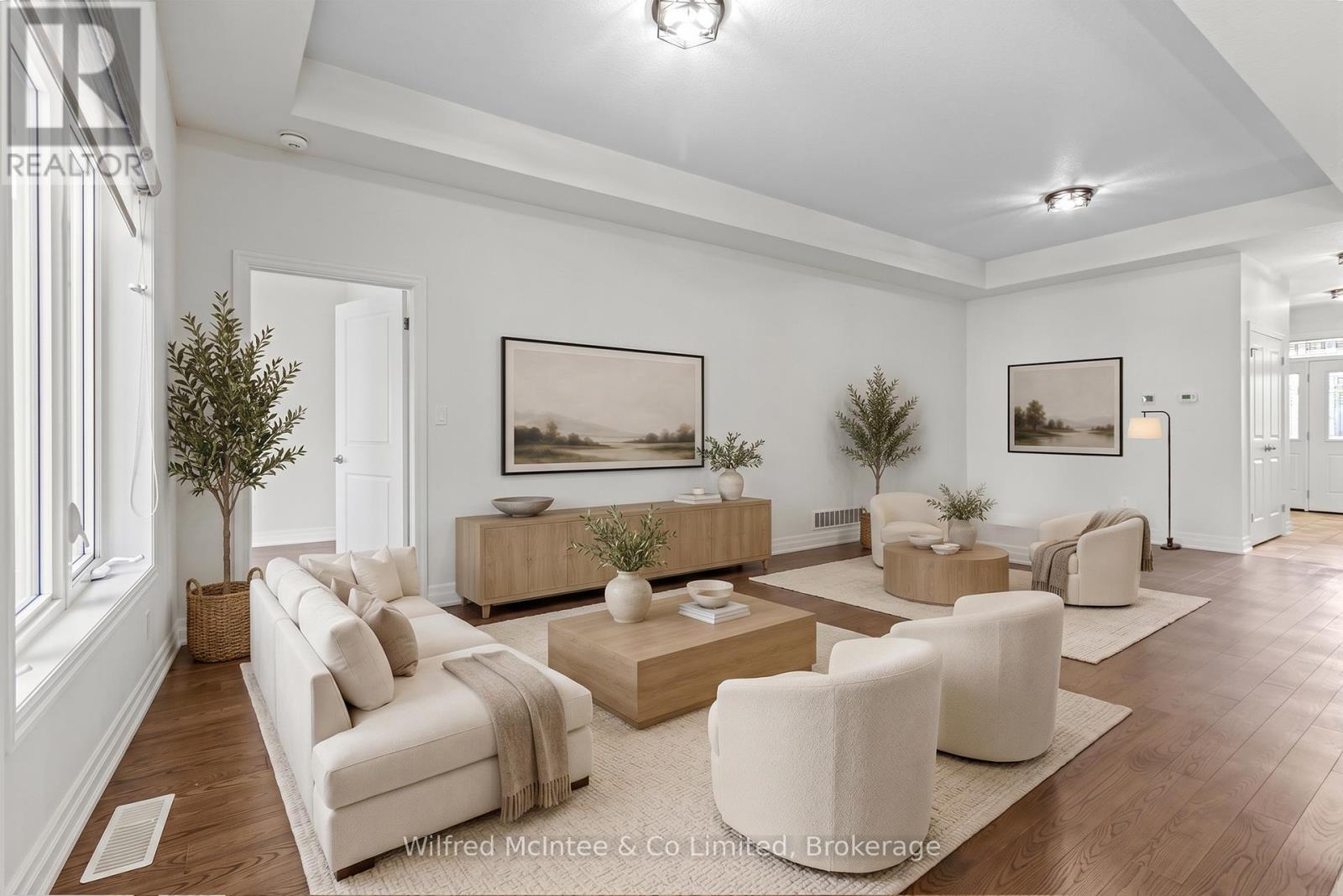 524 STORNOWAY - Image 10